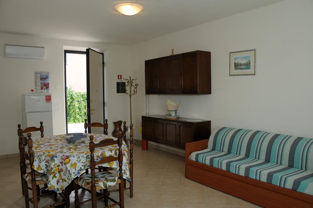 Appartamenti Vacanze Il Nottolini Capannori Dış mekan fotoğraf